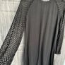 Shein Dress Image 3