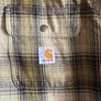 Cathartic Sherpa shacket Image 4
