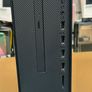 HP 290 G3 SFF Small Form Factor Desktop PC i5 10th Gen 16GB RAM 500GB SSD Windows 11 Pro Image 5