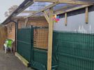 patio canopys Image 9