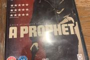 A Prophet
