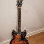 Guitar Image 4