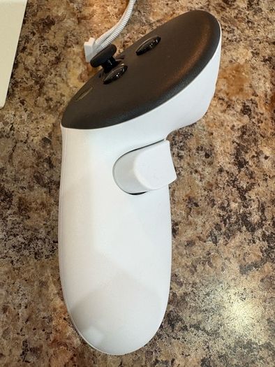 Meta Quest 3s 128gb Vr Headset