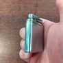 Calibri Made in Ireland Lighter Image 9