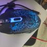 Trust G.x.t 105 Mouse Image 7