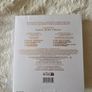 Charlotte Tilbury Magic Body Cream Set Image 4