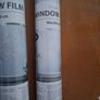 Window Film Image 4