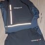 Technicals men's tracksuit Image 2