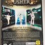 Usher [2005] Truth Tour (Behind The Truth)  [Music DVD] Image 2