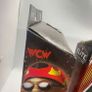 wwe elite Monday Night Wars Harlem Heat Stevie Ray & Booker T action figures Image 5