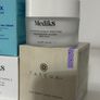 Tatcha, Medik 8, skin fix Image 2