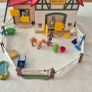 playmobil country Image 2