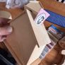Craft supplies bundle Image 4