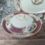 vintage ceramic Image 3