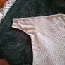 knitted Jumper by F&F Image 2