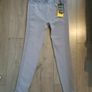 BRand New with Tag leggins Image 4