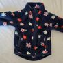Baby girls clothes 6-9 months Image 6
