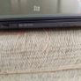 Laptop Image 8