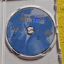Don King Boxing Nintendo Wii games Original Image 6