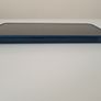 Nokia XR20 128GB - Ultra Blue (Unlocked) Image 8