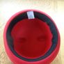 Childs Mickey/Minnie Mouse Hat for Sale Image 2