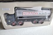 Guinness model
