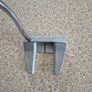 ping tyne putter Image 3