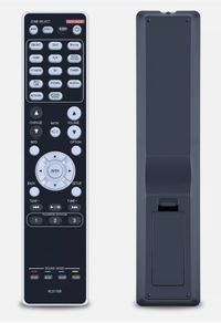 RC017SR Remote Control For Marantz AV Surround Receiver SR5007 SR6007