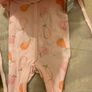Rock-a-bye baby boutique Image 5