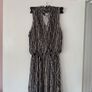 Ballet length dress Image 6
