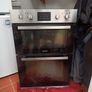 Zanussi Image 2