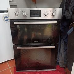 Zanussi