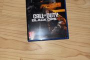 Call of Duty black ops 6