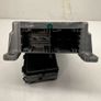 2007 Bmw 5 Series E60 E61 Lci Airbag Control Module Ecu 9145401 A1l3b27s Image 2