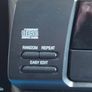 Retro Panasonic SA-CH34 MASH CD STEREO SYSTEM with Tuner & Tape Deck Image 2