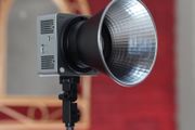Neewer HB80C - Compact RGB Video light
