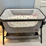 Baby Cot Image 3