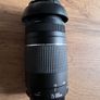 Canon EF 75-300mm f/4-5.6 II USM Lens Image 5