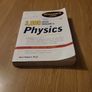 3000 solved problems in Physics Image 2