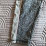 Leggings Penneys Active Age 13-14 years Image 4