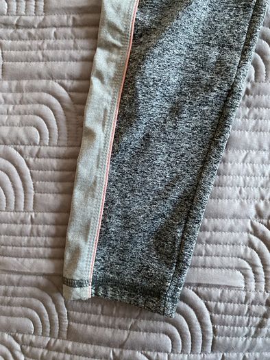 Leggings Penneys Active Age 13-14 years