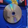 Naruto Uzumaki Chronicles 2 PlayStation2 Ps2 Games Original Image 7