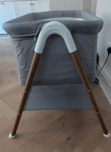 Cot