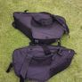 bagster panniers Image 2
