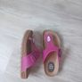girls sandals Image 2