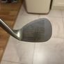 Left Hand Irons Image 10