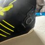 Adidas Men shoes trainers runners Image 10
