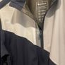 Galvin Green Rain Jacket - Size = Medium Image 3