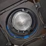 2 ARRI 150 Photography/stage lights Image 6