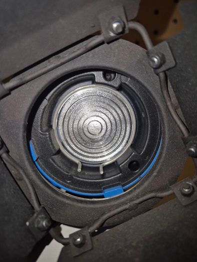 2 ARRI 150 Photography/stage lights